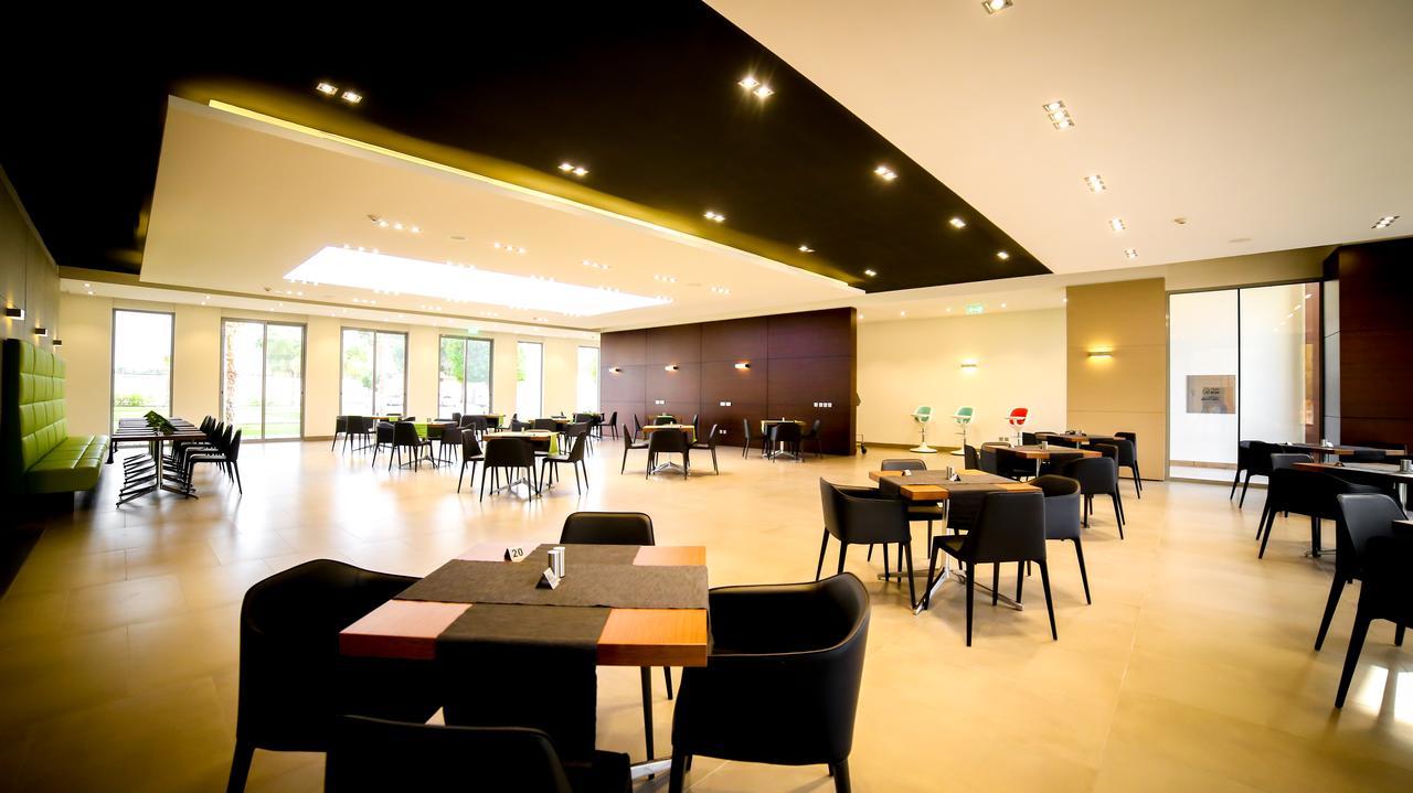 M Executive Residence & Boutique Hotel - Adults Only Al Khobar Exterior photo