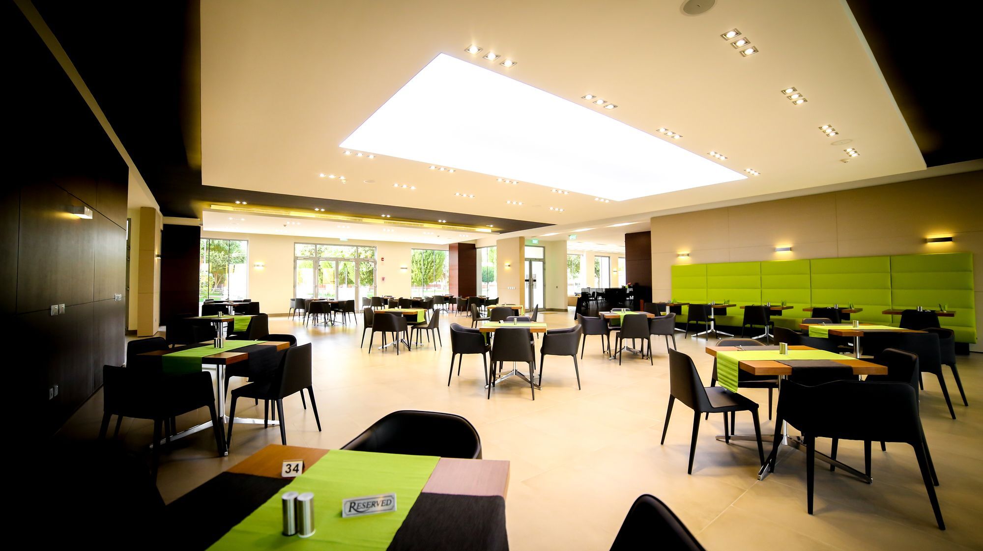 M Executive Residence & Boutique Hotel - Adults Only Al Khobar Exterior photo